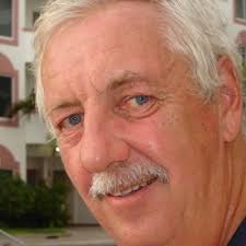 Buster Ingham (@rpmsancarlos)