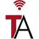 TELECOM ACQUISITIONS LTD logo