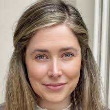 Francesca Wilson's Instagram, Twitter & Facebook