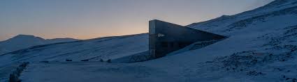 The cannabis industry is as big as it has ever been and there are many companies around the world producing cannabis seeds and creating unique and special strains at any time. Svalbard Global Seed Vault Nordgen