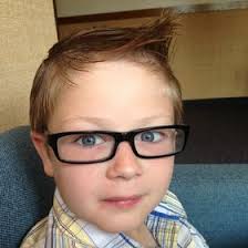 Maggie Flint (maggieflint)