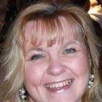 Deb Langdon's Instagram, Twitter & Facebook