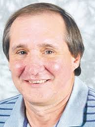 Lady Marauders pick up first victory of the season