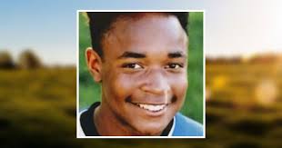 Kaden Jones Bennett Obituary February 1, 2023