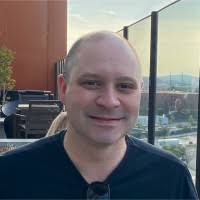 30+ "Mike Heinlein" profiles