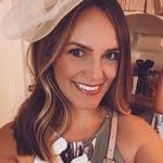 Erica Maberry's Instagram, Twitter & Facebook