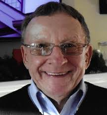 Aaron Blackstock's Instagram, Twitter & Facebook