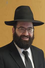 Mesivta Shaarei Chaim Hanhala