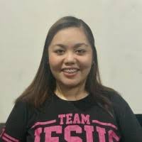 70+ "Rhea Flores" profiles