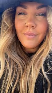 I dag er det 14. mars, altså biff- og blowjobbdagen! Blir det full pott i  år, eller blir det som vanlig kun håndtrall og raspeball?