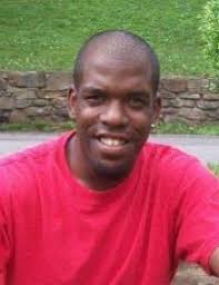 Obituary information for Michael Tyrone Howard