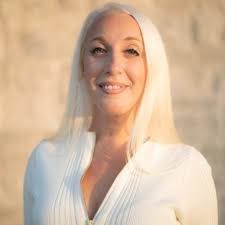 There are moments in life that can take our breath away.