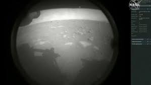 Bernie sander was beamed to the surface of mars in twitter's meme fest. Xjlxsco8 Ava6m
