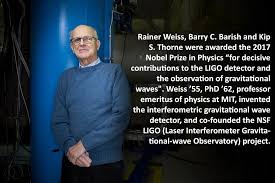 Image result for Weiss 2017 S