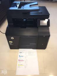 Oda SvetainÄ— Studentas Laserjet Pro 200 Mfp M276nw Dead Dr0p Com