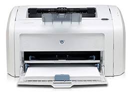 Download the latest drivers, firmware, and software for your hp laserjet 1320 printer series.this is hp's official website that will help automatically detect and download the correct drivers free of cost for your hp computing and printing products for windows and mac operating system. ØªØ¹Ø±ÙŠÙ Ø·Ø§Ø¨Ø¹Ø© Hp Laserjet 1300 ÙˆÙŠÙ†Ø¯ÙˆØ² 7 32 Ø¨Øª