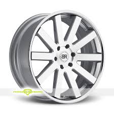Black And Silver Rims For Car Black Rhino Savannah Machined Silver Wheels For Sale Black Rhino Savannah Rims And Tires Rims And Tires Black Rhino Wheels Custom Wheels