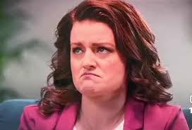 Dora Cochran's Instagram, Twitter & Facebook