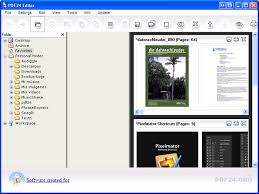This is a collection of chemistry worksheets in pdf format. Pdf24 Pdf Creator Free Download