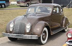 Image result for Dorset Gray Light 1934 Chrysler