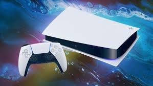 Ps5 Where To Preorder Everything Ps5 Games Controllers And Consoles When They Come Back Online