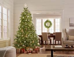 Christmas tree decorators is designed and hooked by me on linen. 16 Led Christmas Trees For A Cheery Bright Christmas In 2020 Spy