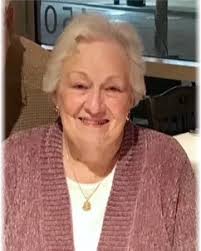 Search Mary Haley Obituaries and Funeral Services