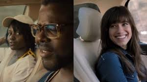 The Simple Cinephile