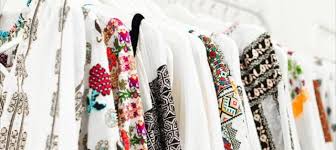 Ziua universală a iei este sărbătorită în fiecare an la 24 iunie. Ziua UniversalÄƒ Iei 2019 TradiÈ›ii RomaneÈ™ti È™i Evenimente De Sanziene Antena 1