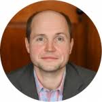 mission-and-leadership