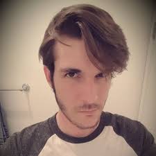 Jaden Henry Email & Phone Number