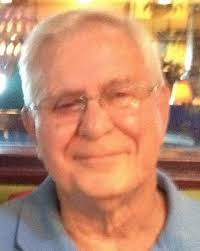 Robert Franks Obituary (1934-08-25