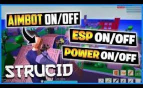 Not a member of pastebin yet? Strucid Aimbot Script 2077 The Only Working Strucid Aimbot Roblox Strucid Script Youtube Dubai Khalifa Strucid Hack Script Gui Free Executor Aim Esp