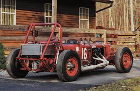 Image result for Majestic Maroon 1954 Lincoln