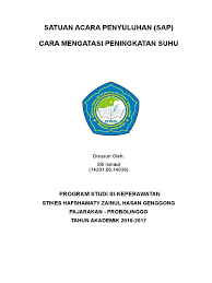 Setidaknya ada tiga cara yang bisa dilakukan untuk mengatasi penyakit bercak jamur pada tanaman. Sap Hipertermi