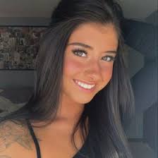 Madelyn Coon (madelyncoon)