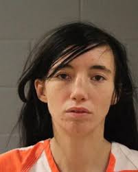 Couple arrested after pursuit in stolen car, 12-hour search in Hurricane