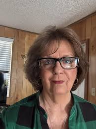 What do you think of this cut and color?