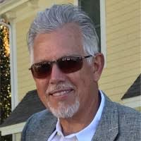 Larry Sharp Email & Phone Number