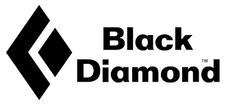 Black Diamond Harness Sizing Chart