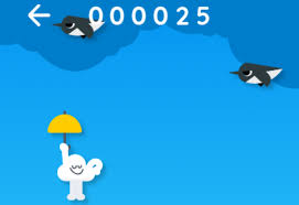 We would like to show you a description here but the site won't allow us. Google S New Offline Easter Egg Game Is Like Flappy Bird But With A Cute Cloud