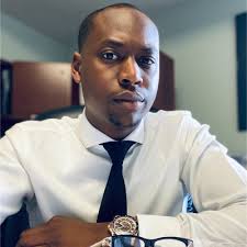 I am happy to announce that I have earned my first full-time out-of-college  job at Genesee and Wyoming transportation company as an internal auditor!