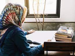 We did not find results for: Self Healing Dengan Cara Membaca Buku Harakatuna Com