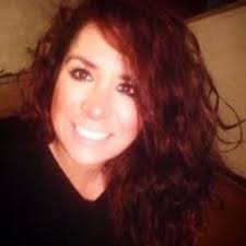 Alma RUEDA RODRÍGUEZ