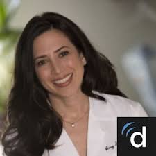 Dr. Shreya Patel, MD