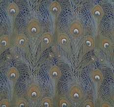 The aesthetic movement, also known as “art for art's sake,” permeated british culture during the latter part of the 19th century, as well as spreading to . The Cult Of Beauty The Aesthetic Movement 1860 1900 In Pictures Art And Design The Guardian