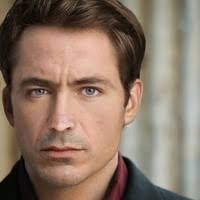 500+ "Marv" profiles