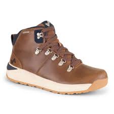 Choose from the top 10 hiking boots at today's lowest prices. 12 Best Men S Hiking Boots For 2020 Comfortable Hiking Shoes For Men