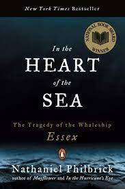 The sea of glass and fire (2013) bluray 8.0. In The Heart Of The Sea The Tragedy Of The Whaleship Essex Amazon De Philbrick Nathaniel Fremdsprachige Bucher