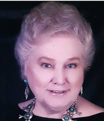 Rita Walker Obituary (1938